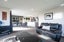 4 Campari Drive, Richmond, Richmond - Carousel 9