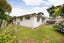 4/311 Fitzherbert Avenue, West End, Palmerston North - Carousel 14