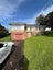 14 Udys Road, Pakuranga, Auckland - Carousel 2
