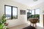 21 Washington Avenue, Brooklyn, Wellington - Carousel 12