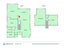 21 Leeston Road, Springston, Springston - Carousel 2