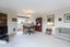 2/475 Blockhouse Bay Road, Blockhouse Bay, Auckland - Carousel 7