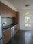 48 Mitchell Street, Brooklyn, Wellington - Carousel 5
