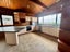 627 East Coast Road, Browns Bay, Auckland - Carousel 8