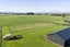 1768B State Highway 3, Awahuri, Palmerston North - Carousel 32
