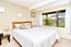 46 Bishopsworth Street, Hillsborough, Christchurch - Carousel 10