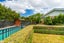15 Bucknell Street, Sockburn, Christchurch - Carousel 20
