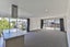 9 Hurstwood Place, Glen Innes, Auckland - Carousel 4