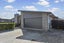 18 Satchmo Place, Rototuna North, Hamilton - Carousel 2