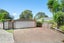 10 Rosalind Road, Glenfield, Auckland - Carousel 20
