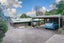 16A Godden Crescent, Orakei, Auckland - Carousel 3