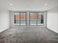 2J/444 Great North Road, Grey Lynn, Auckland - Carousel 2