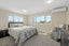 23 Ranui Avenue, Ranui, Auckland - Carousel 4