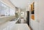 2/30 Curacao Place, Half Moon Bay, Auckland - Carousel 13