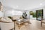 4A Totara Road, Te Atatu Peninsula, Auckland - Carousel 4