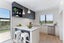 35 Barrel Crescent, Swanson, Auckland - Carousel 18