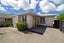205 Innes Road, St Albans, Christchurch - Carousel 1