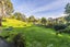 10 Campion Road, Waikanae Beach, Waikanae - Carousel 18
