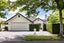 2 Talbot Road, Northwood, Christchurch - Carousel 2