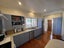 29 Argentine Avenue, Miramar, Wellington - Carousel 3