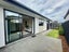 23 Te Rito Street, Marshland, Christchurch - Carousel 3
