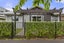 1/34 Lyon Street, Frankton, Hamilton - Carousel 1