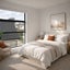 66 Rauemi Way, Te Atatū South, Auckland - Carousel 5