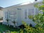 31 Wilson Street, Seaview, Timaru - Carousel 1