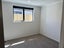 17 Scenic Rise, Rototuna North, Hamilton - Carousel 9