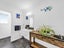 305 Newtons Road, Christchurch - Carousel 24
