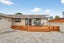 165 Tait Drive, Greenmeadows, Napier - Carousel 19