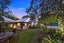 138 Ridge Road, Lincoln, Christchurch - Carousel 2