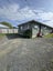 17A Islington Street, Trentham, Upper Hutt - Carousel 1