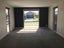 26 Tuaia Street, Pyes Pa, Tauranga - Carousel 5