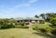 135 Warahoe Road, Matatoki, Thames - Carousel 1