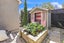 58 Severn Street, St Albans, Christchurch - Carousel 32
