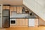 2J/12 Charles Street, Mount Eden, Auckland - Carousel 3