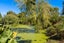 88A Mazengarb Road, Paraparaumu Beach, Paraparaumu - Carousel 27