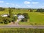 2167 Morrinsville-Walton Road, Richmond Downs, Walton - Carousel 21