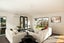 92 Hillsborough Road, Hillsborough, Auckland - Carousel 13