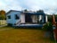 10 Goodwin Parade, Ohope, Ohope - Carousel 1