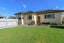 349 Tremaine Avenue, Takaro, Palmerston North - Carousel 1