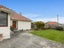2/1107 High Street, Taita, Lower Hutt - Carousel 18