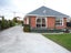 47 Clearbrook Street, Shirley, Christchurch - Carousel 3
