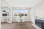 25 Malta Crescent, South New Brighton, Christchurch - Carousel 5