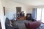 25 Sombrero View, Ascot Park, Porirua - Carousel 4