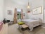 346 The Terrace, Te Aro, Wellington - Carousel 8