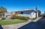 14 Wavell Crescent, Lansdowne, Masterton - Carousel 1
