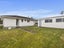 172 Major Drive, Kelson, Lower Hutt - Carousel 13
