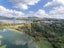 115 Rangatira Road, Karapiro, Cambridge - Carousel 3